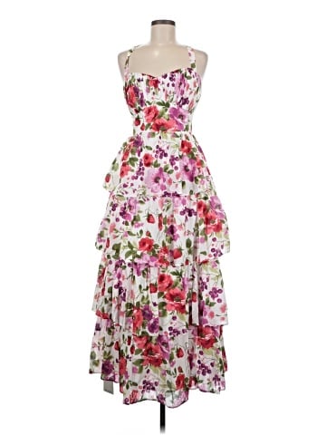 Abercrombie & Fitch Cocktail Dress