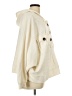 Bucketlist Ivory Sweatshirt Size L - photo 4