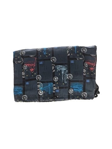 Le Sportsac Clutch