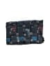 LeSportsac Blue Clutch One size - photo 1