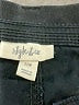 Style&Co Black Cargo Pants Size 22 - photo 4