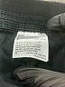 Style&Co Black Cargo Pants Size 22 - photo 5