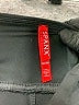 SPANX Black Leggings Size M - photo 7