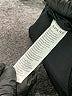 SPANX Black Leggings Size M - photo 8
