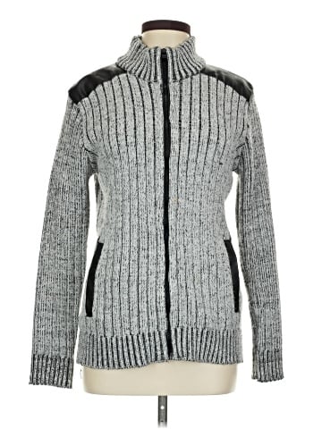 X-Ray Jacket (view 1)