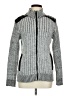 X-Ray Gray Jacket Size M - photo 1