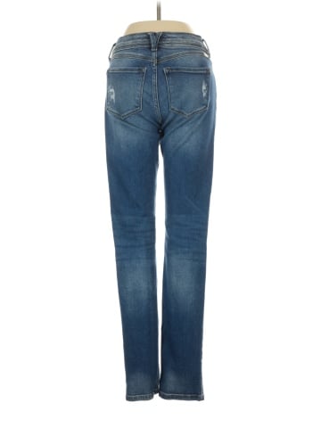 KANCAN JEANS Jeans (view 2)