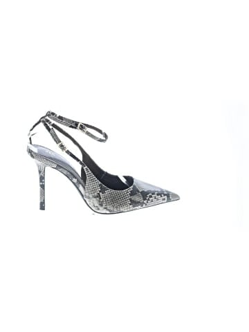 Zara Heels (view 1)