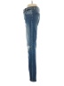 KANCAN JEANS Blue Jeans Size 5 - photo 5