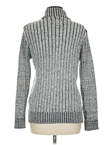 X-Ray Jacket (view 2)