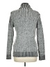 X-Ray Gray Jacket Size M - photo 2