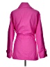Talbots Pink Raincoat Size L - photo 2