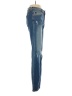 KANCAN JEANS Blue Jeans Size 5 - photo 4