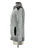 X-Ray Gray Jacket Size M - photo 5