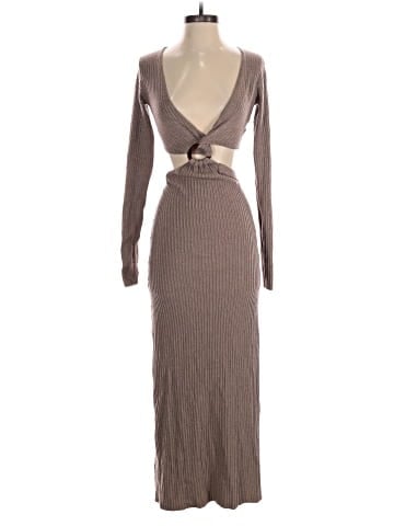 Et Clet Casual Dress (view 1)