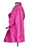 Talbots Pink Raincoat Size L - photo 5