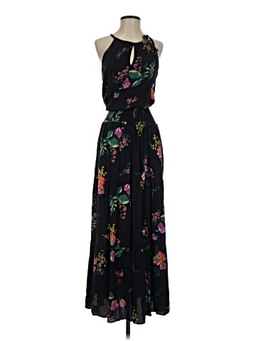 Lovestitch Casual Dress (view 1)