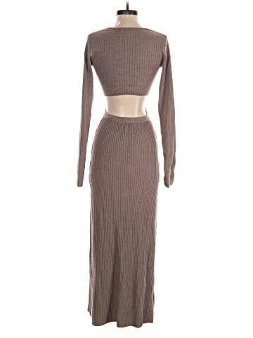 Et Clet Casual Dress (view 2)