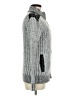 X-Ray Gray Jacket Size M - photo 4
