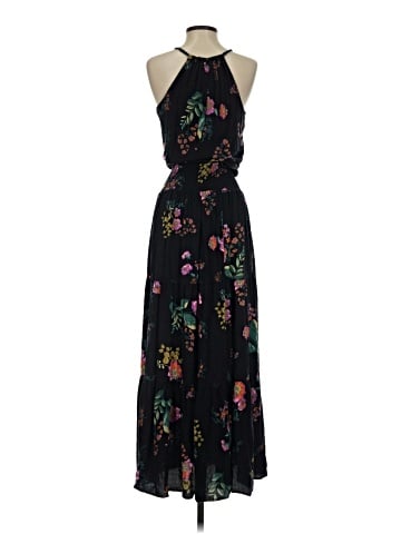 Lovestitch Casual Dress (view 2)