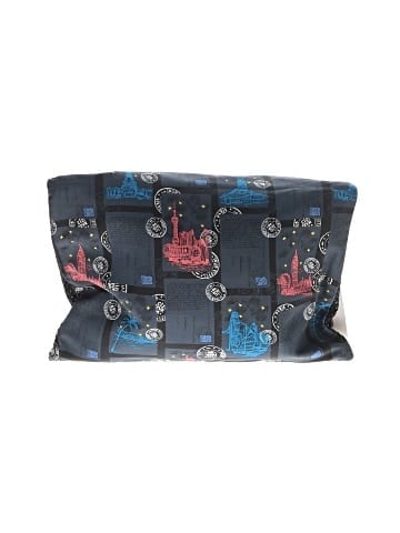 LeSportsac Clutch (view 2)