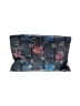 LeSportsac Blue Clutch One size - photo 2