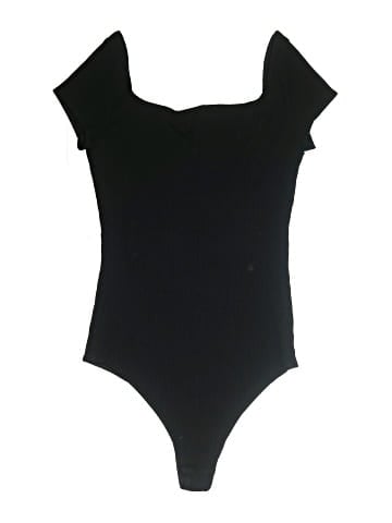 Reformation Bodysuit (view 2)