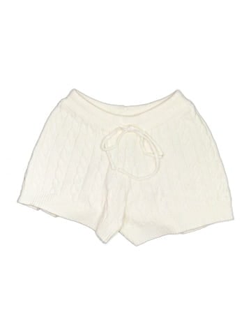 Rachel Parcell Shorts (view 1)