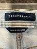 Aeropostale Blue Jeans Size 000 - photo 7