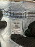 Aeropostale Blue Jeans Size 000 - photo 8