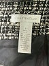 Charter Club Tweed Gray Formal Skirt Size 6 - photo 4