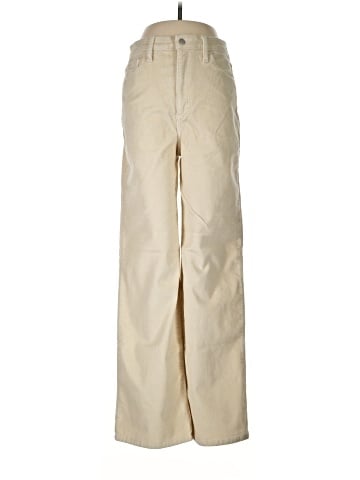 Universal Thread Khakis (view 1)