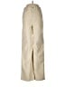 Universal Thread Tan Khakis Size 6 - photo 1