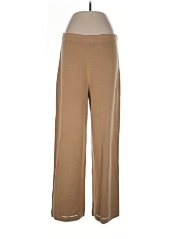 Talbots Casual Pants (view 1)