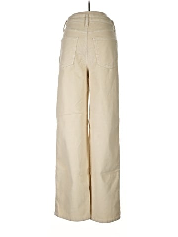 Universal Thread Khakis (view 2)
