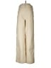 Universal Thread Tan Khakis Size 6 - photo 2