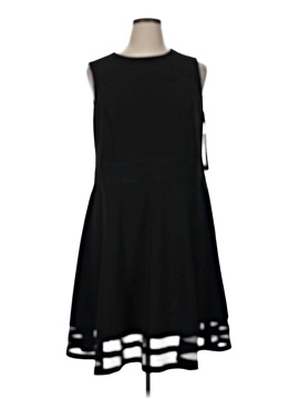 Calvin Klein Cocktail Dress