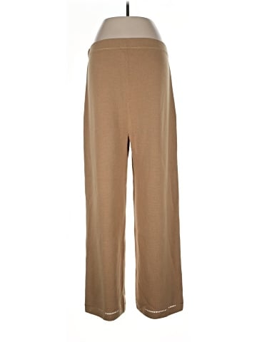 Talbots Casual Pants (view 2)