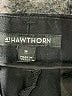 41Hawthorn Black Active Pants Size 14 - photo 7