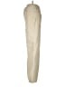 Universal Thread Tan Khakis Size 6 - photo 5
