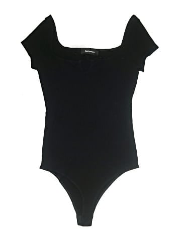 Reformation Bodysuit (view 1)
