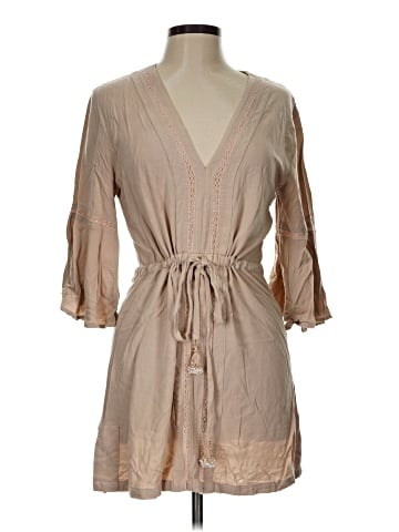 Maaji Casual Dress (view 1)