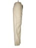 Universal Thread Tan Khakis Size 6 - photo 4