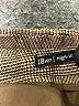 Talbots Houndstooth Brown Dress Pants Size 18WP - photo 5