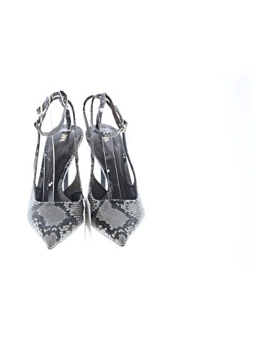 Zara Heels (view 2)