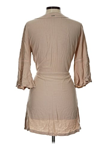 Maaji Casual Dress (view 2)