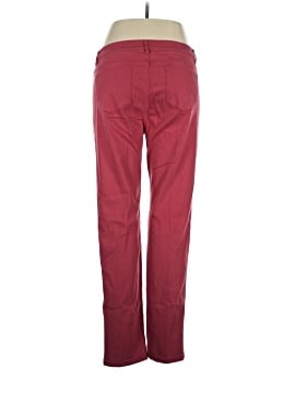 J.Jill Casual Pants (view 2)