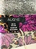 Aligne 100% Viscose Purple 3/4 Sleeve Blouse Size EU 40 / US 10 - photo 7