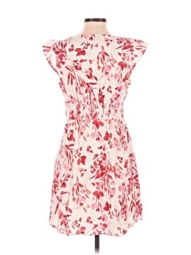 Banana Republic Cocktail Dress (view 2)