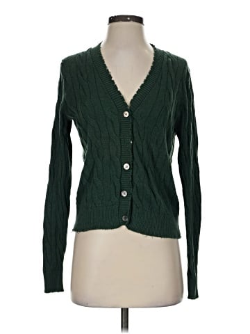 Minnie Rose Cardigan (view 1)